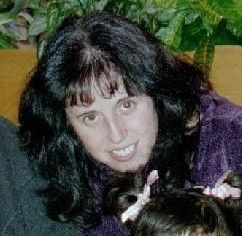 Robin Brecher