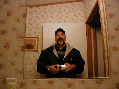 James Lese