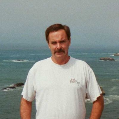 Donald Gaglione