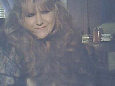 Diane Wells