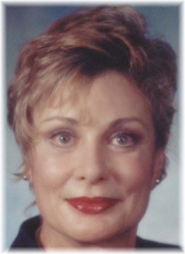Wallene Prudames