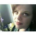 Wendy Neal