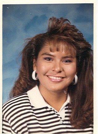 Jennifer Elton