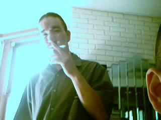 William Badboy