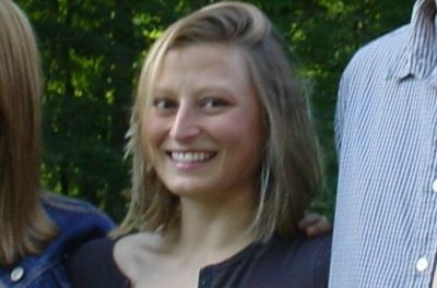 Natasha Silich