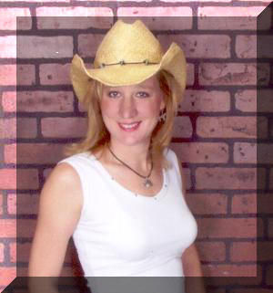 Lisa Zdunek