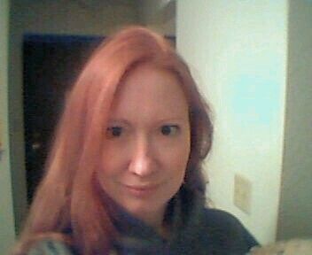 Melinda Gouldin