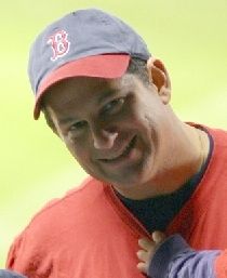 Joshua Karlin