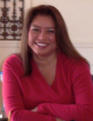 Delma Mcpeak