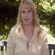 Tammy Gould