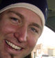 Mark Skipper