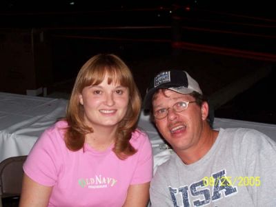 Tammy Culbertson