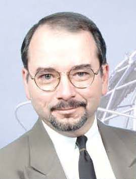 Charles Collucci