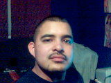 Francisco Murillo