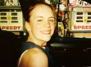 Julie Collins