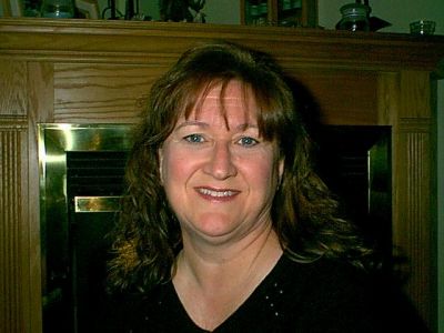 Julie Owen