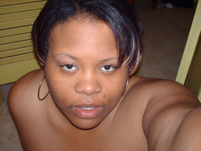 Tomika Hardin