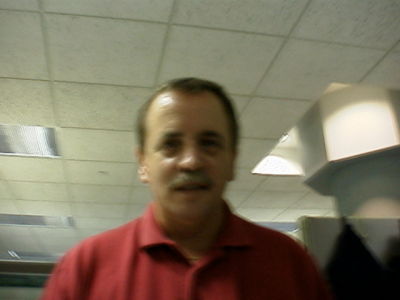 Glenn Carbone