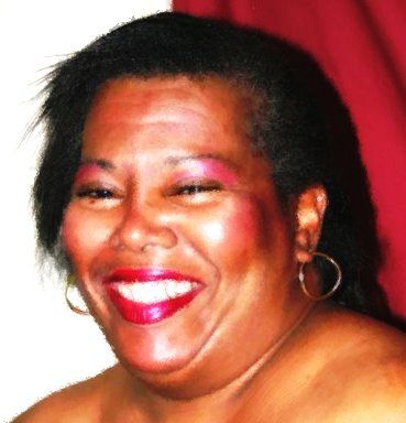 Teresa Parker