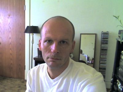 Timothy Blizard
