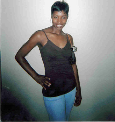 Shutoka Jefferson