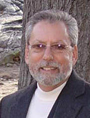 Edward Golden