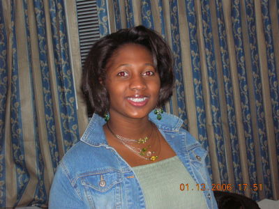 Tinel Adams