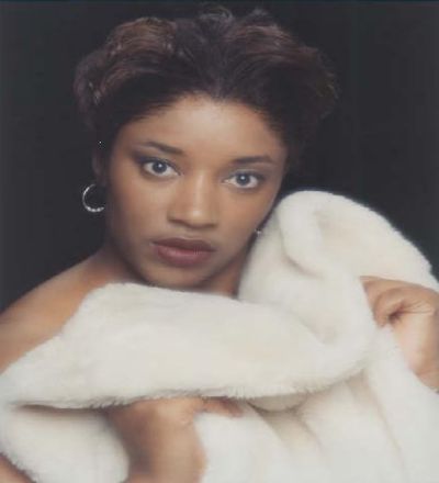 Denise Daughtry