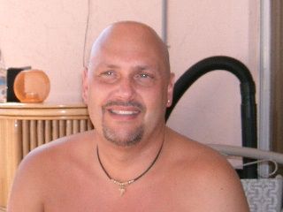 Anthony Graffeo