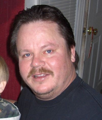 Billy Crabb