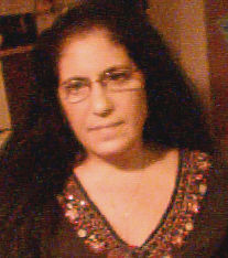 Cheryl Vanpelt
