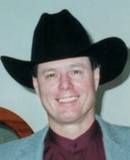 Terry Gill