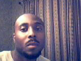 Jay Tuff