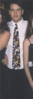 Bruce Soulier