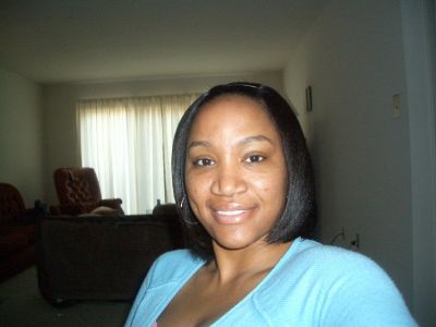 Latifah Muhammad