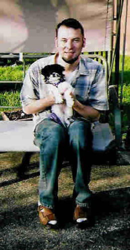 David Devine