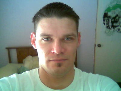 Brian Caronna