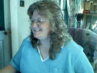 Deborah Florey