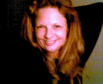 Deborah Holmgren
