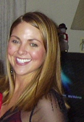 Alaina Fulks