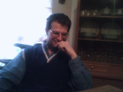 Edward Lapenna