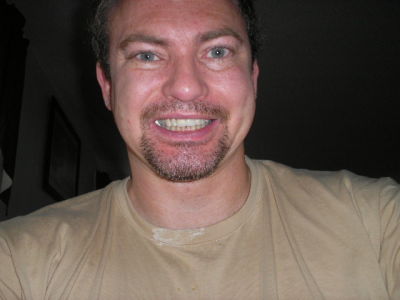 Christopher Walz