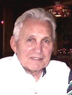 Walter Bubien