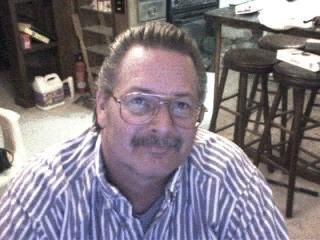 John Daugherty