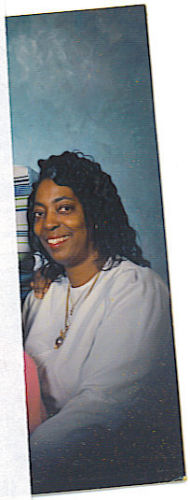 Ida Keys