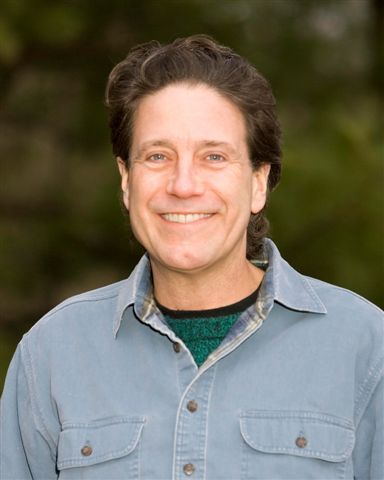 Steven Barker