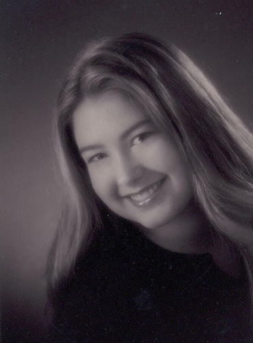 Shannon Ogorman
