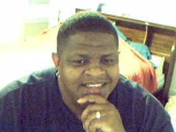 Kenneth Rainey