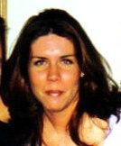Jessica Moore