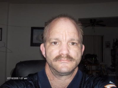 David Haegele